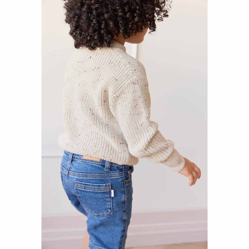 Jamie Kay Noah Short  3-6Y image number 2